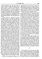 giornale/TO00190161/1930/unico/00000061