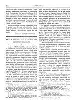 giornale/TO00190161/1930/unico/00000062