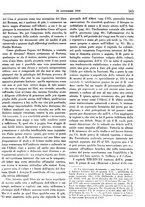 giornale/TO00190161/1930/unico/00000063