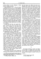 giornale/TO00190161/1930/unico/00000064