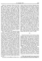 giornale/TO00190161/1930/unico/00000065