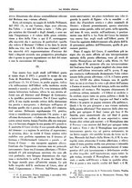 giornale/TO00190161/1930/unico/00000066