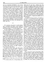 giornale/TO00190161/1930/unico/00000068