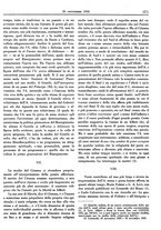 giornale/TO00190161/1930/unico/00000069