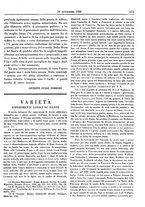 giornale/TO00190161/1930/unico/00000071