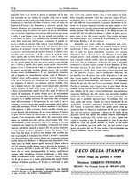 giornale/TO00190161/1930/unico/00000072