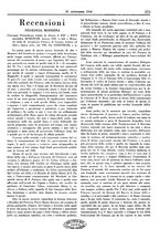 giornale/TO00190161/1930/unico/00000073