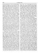 giornale/TO00190161/1930/unico/00000076