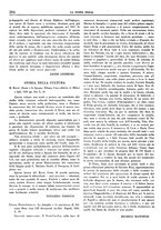 giornale/TO00190161/1930/unico/00000082