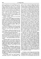 giornale/TO00190161/1930/unico/00000084