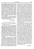 giornale/TO00190161/1930/unico/00000085