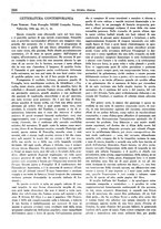 giornale/TO00190161/1930/unico/00000086