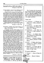 giornale/TO00190161/1930/unico/00000096