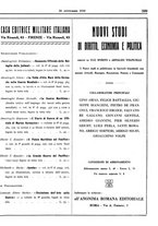 giornale/TO00190161/1930/unico/00000097