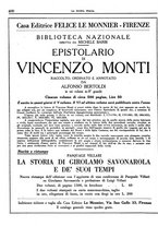 giornale/TO00190161/1930/unico/00000098