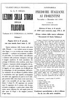 giornale/TO00190161/1930/unico/00000099