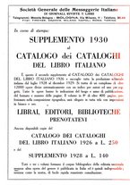 giornale/TO00190161/1930/unico/00000100