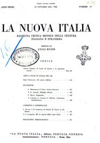 giornale/TO00190161/1930/unico/00000101