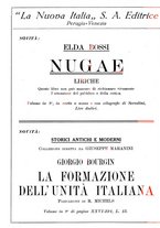 giornale/TO00190161/1930/unico/00000102