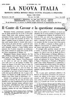 giornale/TO00190161/1930/unico/00000103