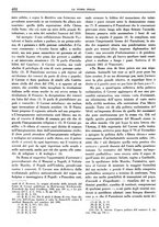 giornale/TO00190161/1930/unico/00000104