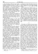 giornale/TO00190161/1930/unico/00000106