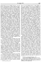 giornale/TO00190161/1930/unico/00000107