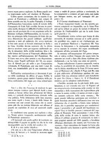 giornale/TO00190161/1930/unico/00000108