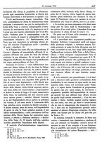 giornale/TO00190161/1930/unico/00000109