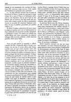 giornale/TO00190161/1930/unico/00000110