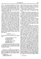 giornale/TO00190161/1930/unico/00000111