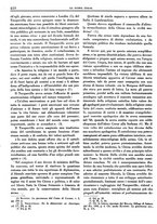 giornale/TO00190161/1930/unico/00000112