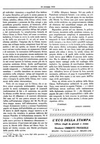 giornale/TO00190161/1930/unico/00000113