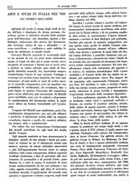 giornale/TO00190161/1930/unico/00000114