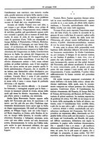 giornale/TO00190161/1930/unico/00000115