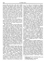 giornale/TO00190161/1930/unico/00000116