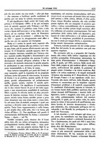 giornale/TO00190161/1930/unico/00000117