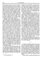 giornale/TO00190161/1930/unico/00000118