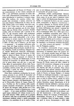 giornale/TO00190161/1930/unico/00000119