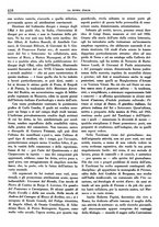 giornale/TO00190161/1930/unico/00000120