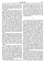 giornale/TO00190161/1930/unico/00000121