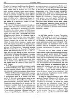 giornale/TO00190161/1930/unico/00000122