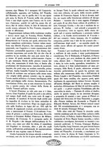 giornale/TO00190161/1930/unico/00000123