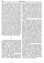 giornale/TO00190161/1930/unico/00000124