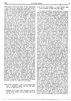 giornale/TO00190161/1930/unico/00000126