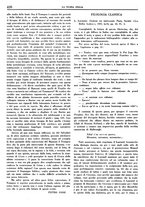 giornale/TO00190161/1930/unico/00000128