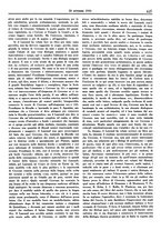 giornale/TO00190161/1930/unico/00000129