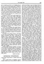 giornale/TO00190161/1930/unico/00000131