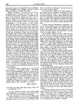 giornale/TO00190161/1930/unico/00000132