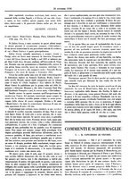 giornale/TO00190161/1930/unico/00000133